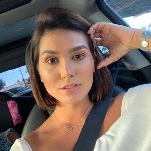 Meet your Posher, Cibelle